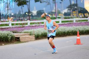 BIB: 
                            <button type="button" onclick="openModal(27851024)" class="btn btn-primary btn-sm float-right btn-popup" data-toggle="modal" data-target=".modal-high-quality">
                        <i class="fas fa-shopping-cart"></i> Add to Cart
                    </button>
                                            <button type="button" onclick="isThisMe(27851024, true)" class="btn btn-success btn-sm float-right btn-popup btn-isme hidden" data-toggle="tooltip" data-placement="bottom" title="นี่คือรูปของคุณใช่ไหม คลิกที่นี่เพื่อเอาเข้าอัลบั้ม">
                        <i class="fas fa-plus"></i> Add to album
                    </button>
                    <button type="button" onclick="isThisMe(27851024, false)" class="btn btn-warning btn-sm float-right btn-popup btn-isnotme hidden">
                        <i class="fas fa-ban"></i> Remove from album
                    </button>